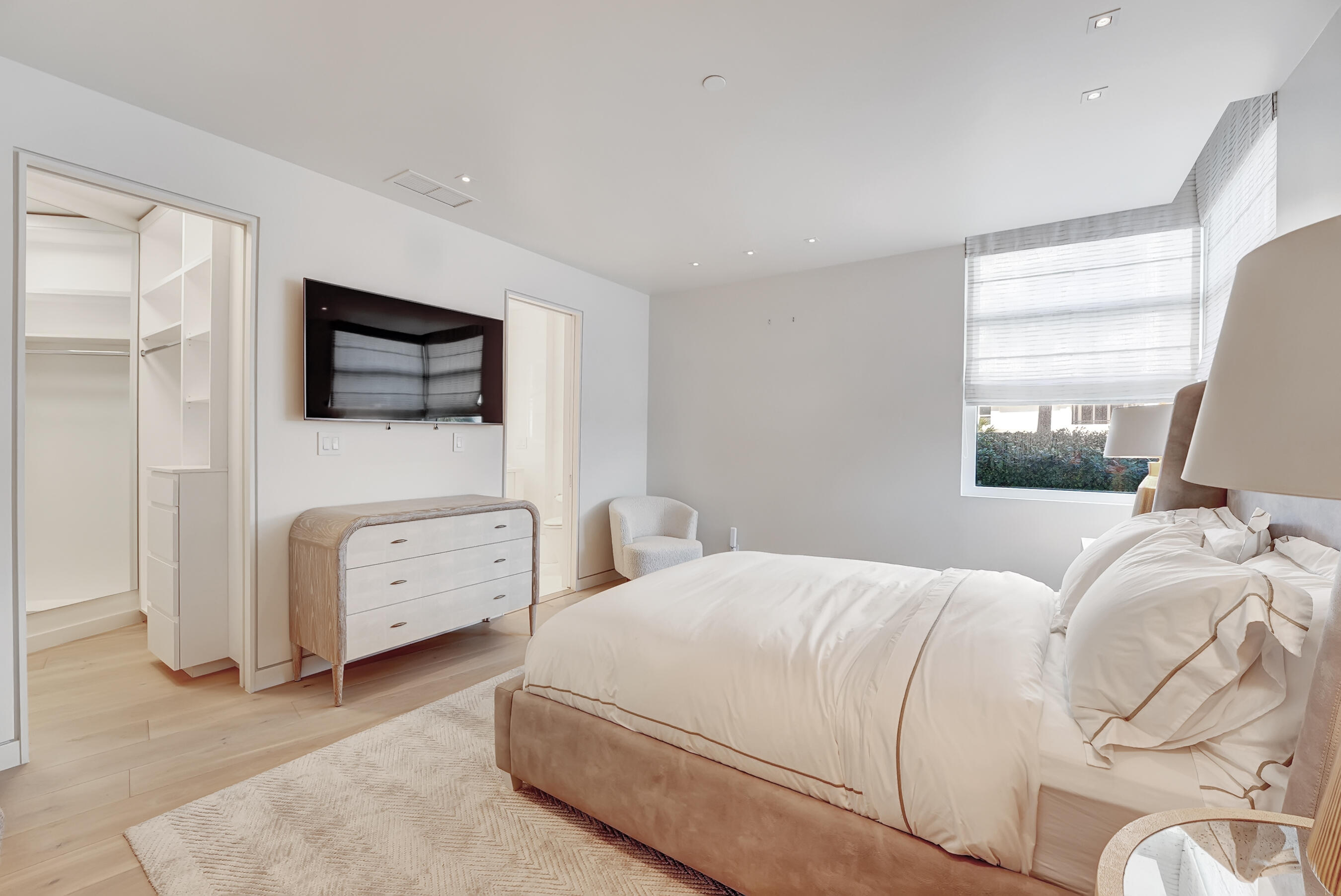 2494 South Ocean Boulevard, Unit H1 Boca Raton, FL 33432 - Photo 18 of 33 DSC02577