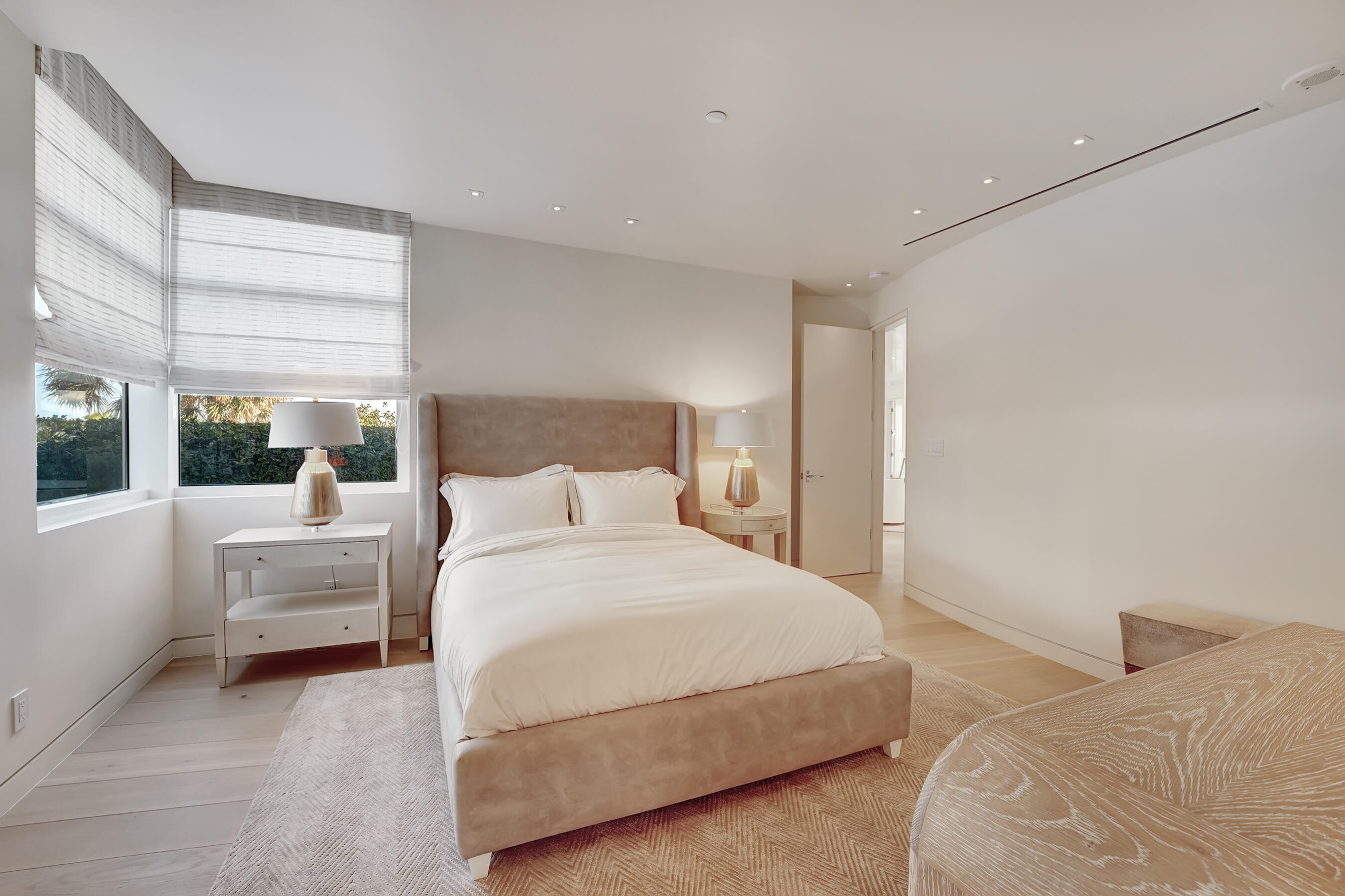 2494 South Ocean Boulevard, Unit H1 Boca Raton, FL 33432 - Photo 19 of 33 DSC02587