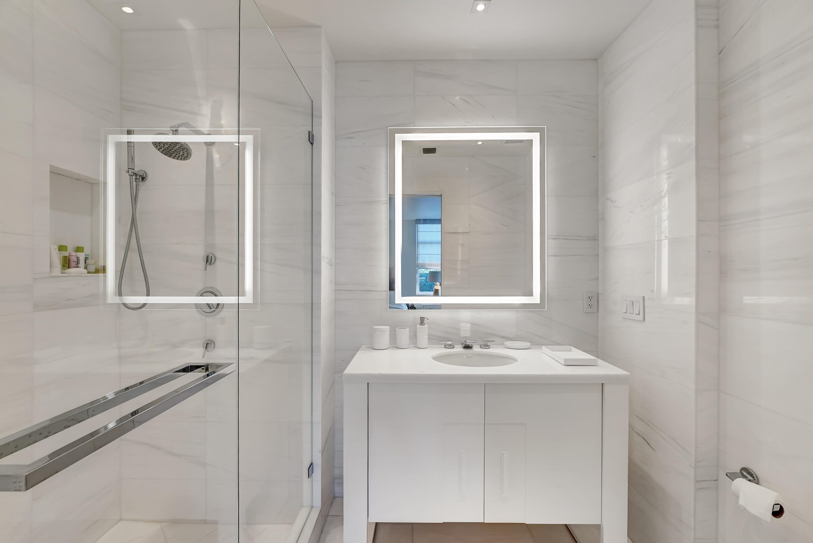 2494 South Ocean Boulevard, Unit H1 Boca Raton, FL 33432 - Photo 20 of 33 DSC02597