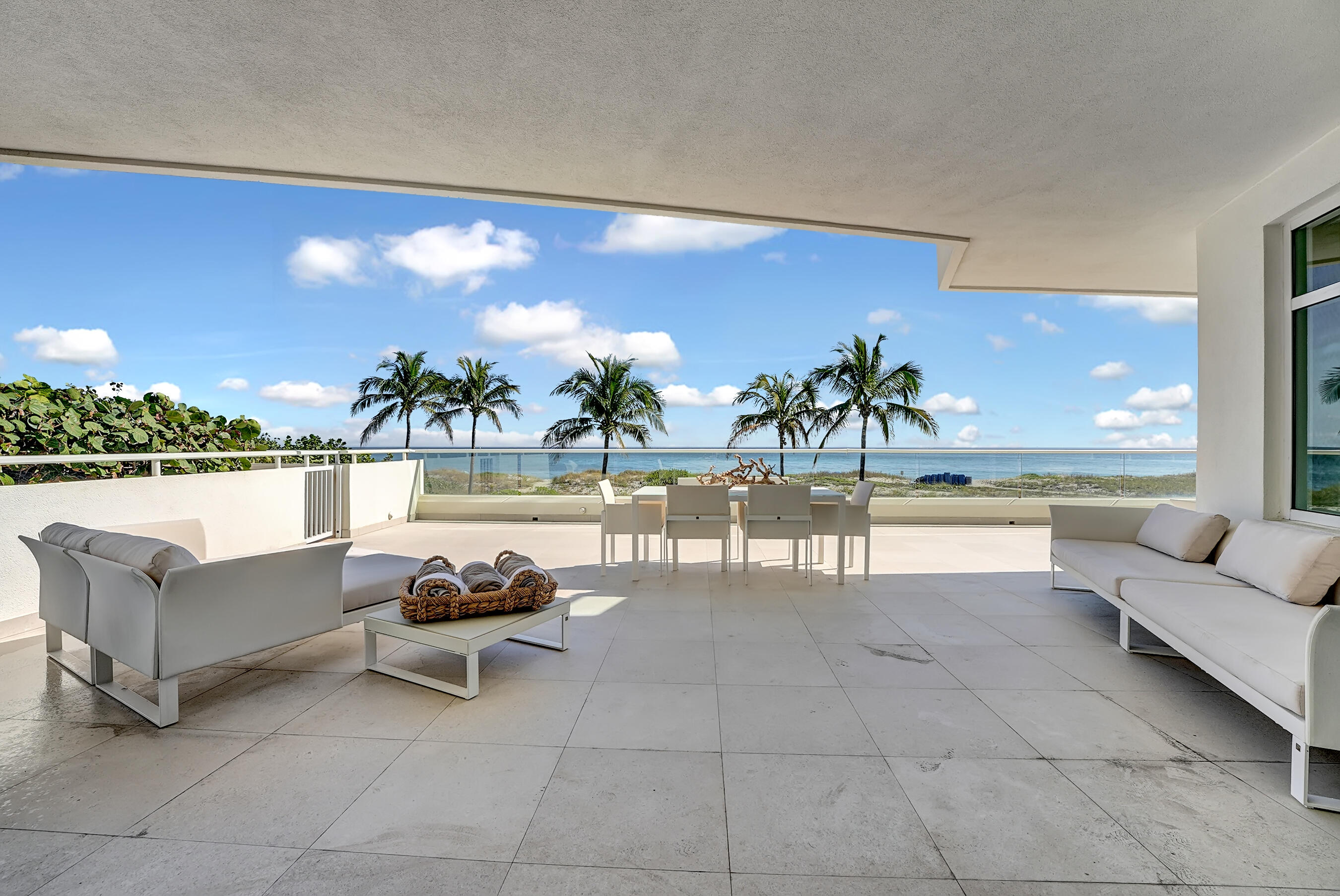 2494 South Ocean Boulevard, Unit H1 Boca Raton, FL 33432 - Photo 2 of 33 DSC02702