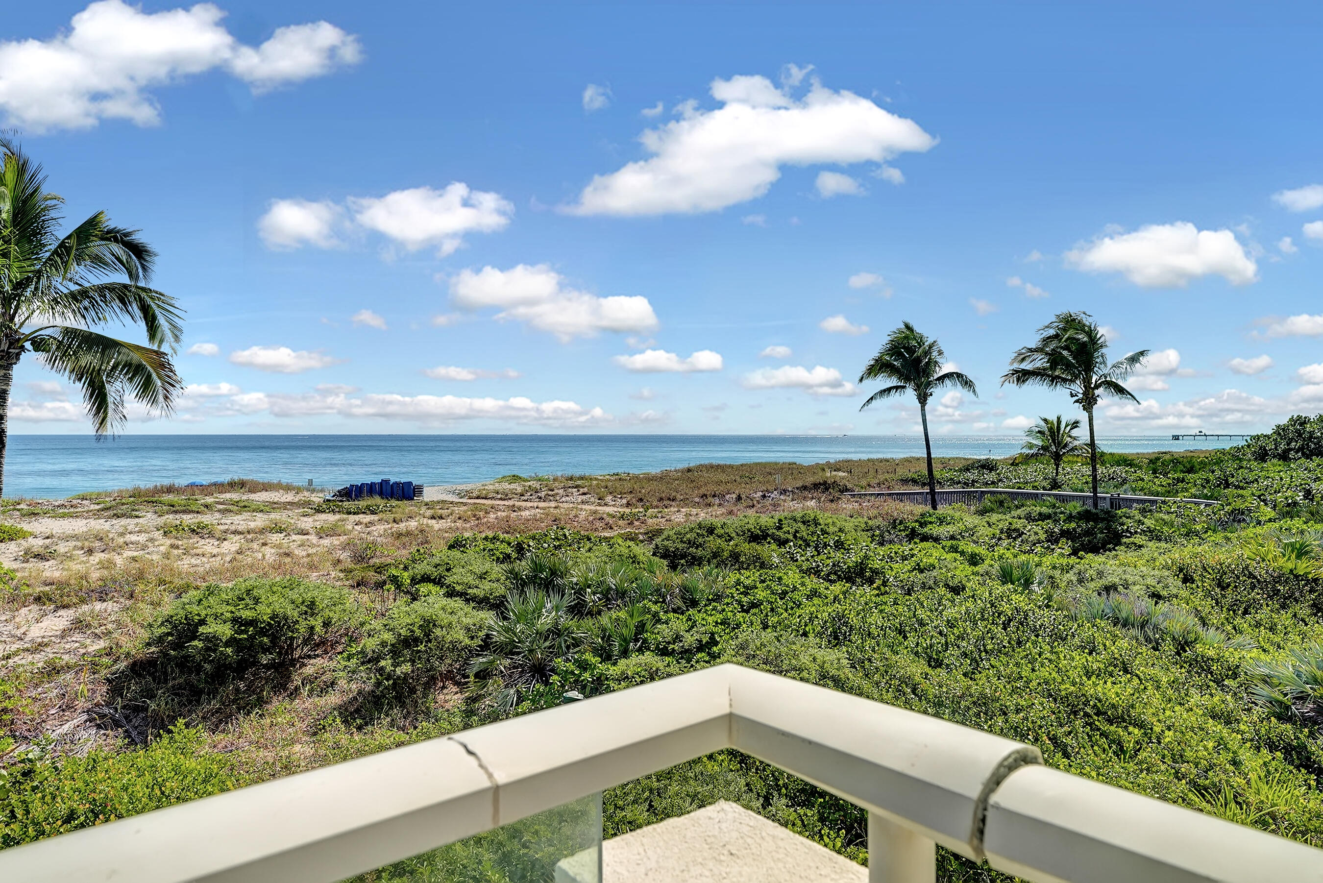 2494 South Ocean Boulevard, Unit H1 Boca Raton, FL 33432 - Photo 21 of 33 DSC02637