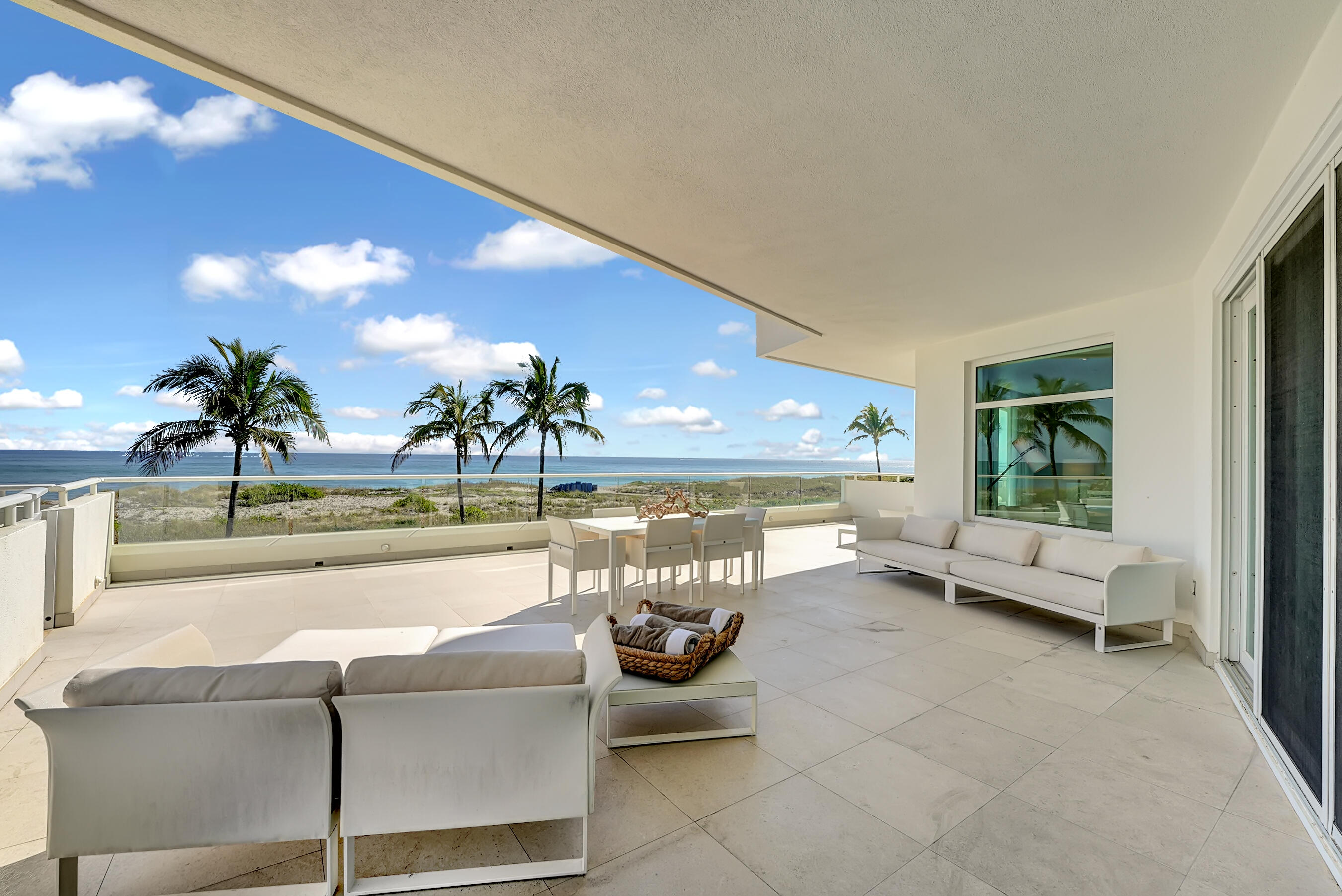 2494 South Ocean Boulevard, Unit H1 Boca Raton, FL 33432 - Photo 23 of 33 DSC02652