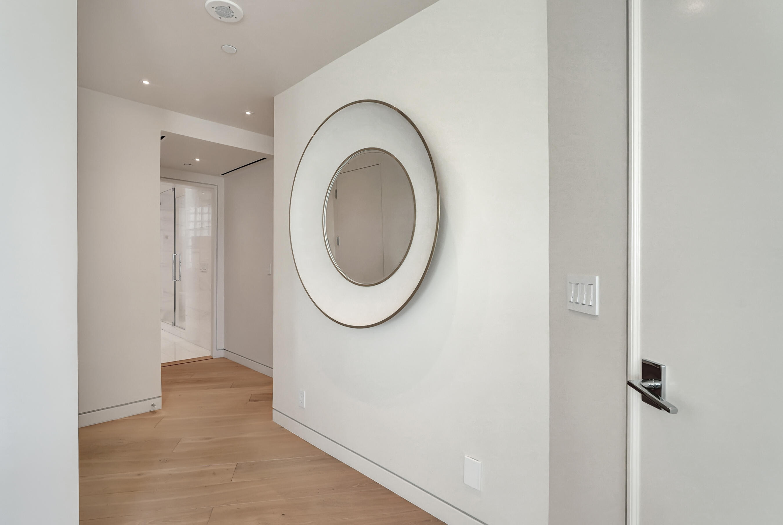 2494 South Ocean Boulevard, Unit H1 Boca Raton, FL 33432 - Photo 25 of 33 DSC02782