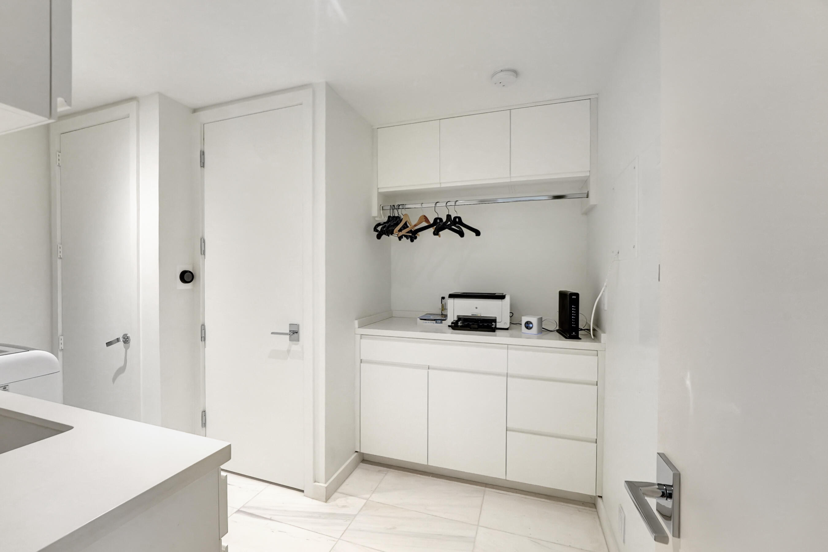 2494 South Ocean Boulevard, Unit H1 Boca Raton, FL 33432 - Photo 26 of 33 DSC02792