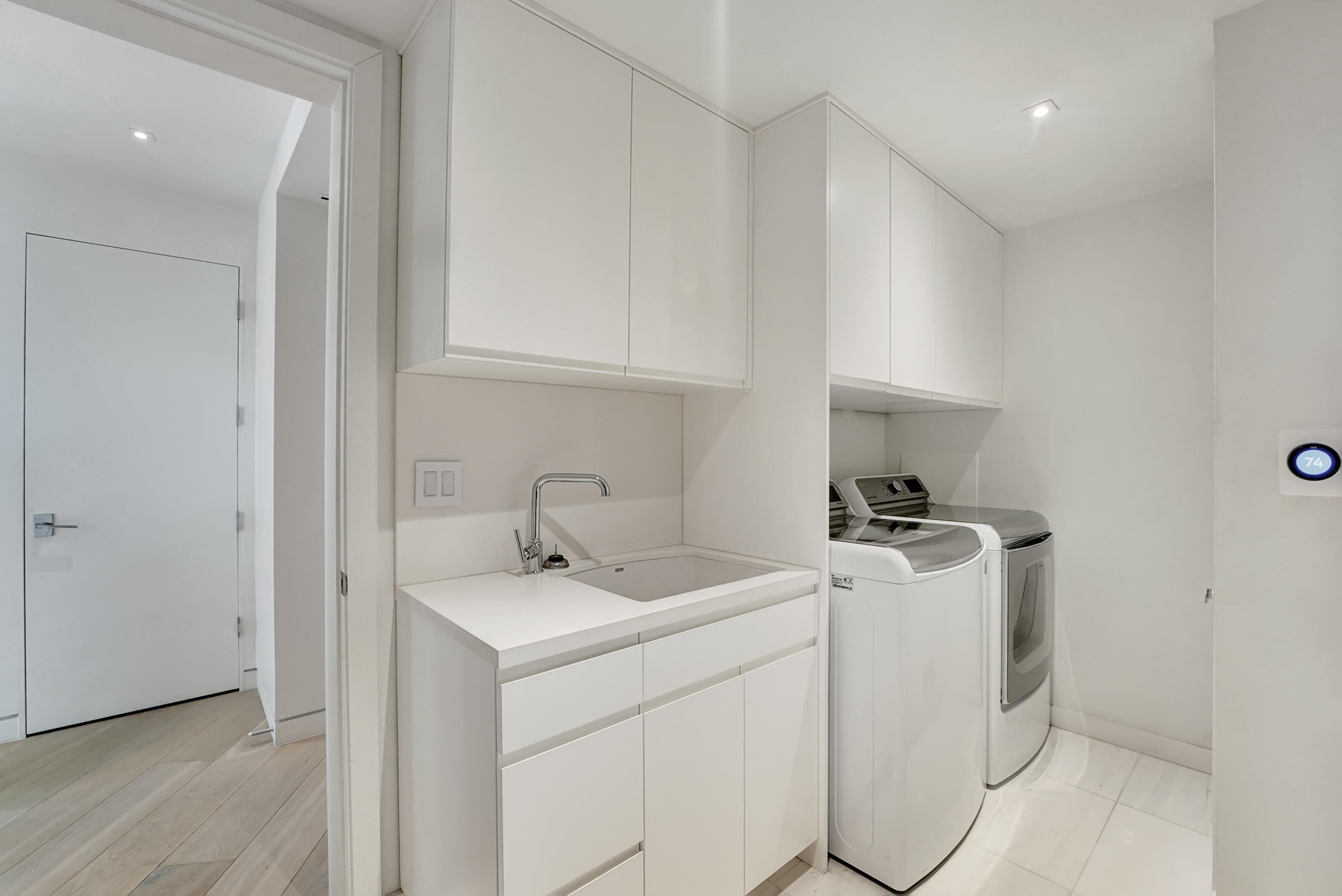 2494 South Ocean Boulevard, Unit H1 Boca Raton, FL 33432 - Photo 27 of 33 DSC02797