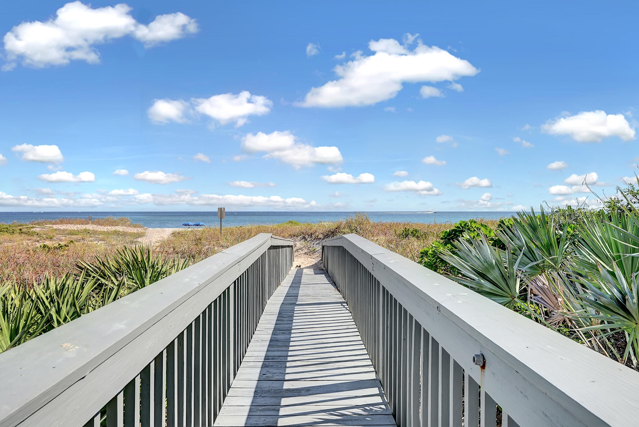 2494 South Ocean Boulevard, Unit H1 Boca Raton, FL 33432 - Photo 28 of 33 Aragon Boardwalk
