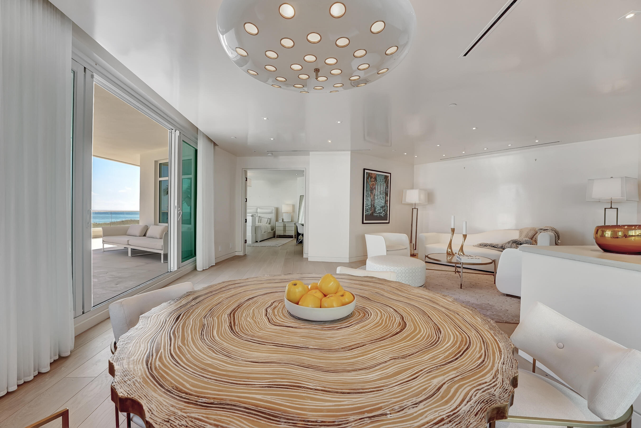 2494 South Ocean Boulevard, Unit H1 Boca Raton, FL 33432 - Photo 3 of 33 DSC02692