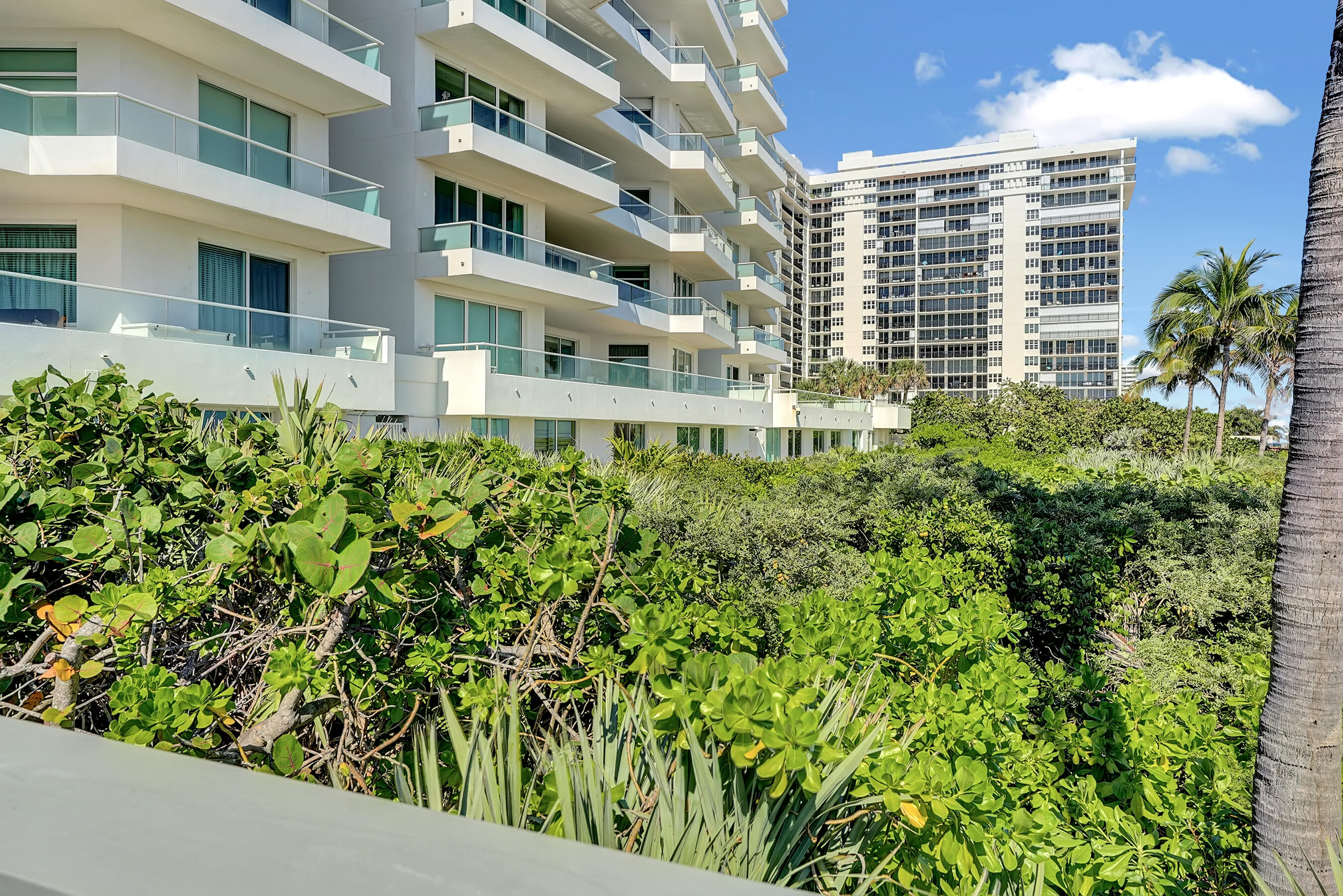 2494 South Ocean Boulevard, Unit H1 Boca Raton, FL 33432 - Photo 32 of 33 DSC02912