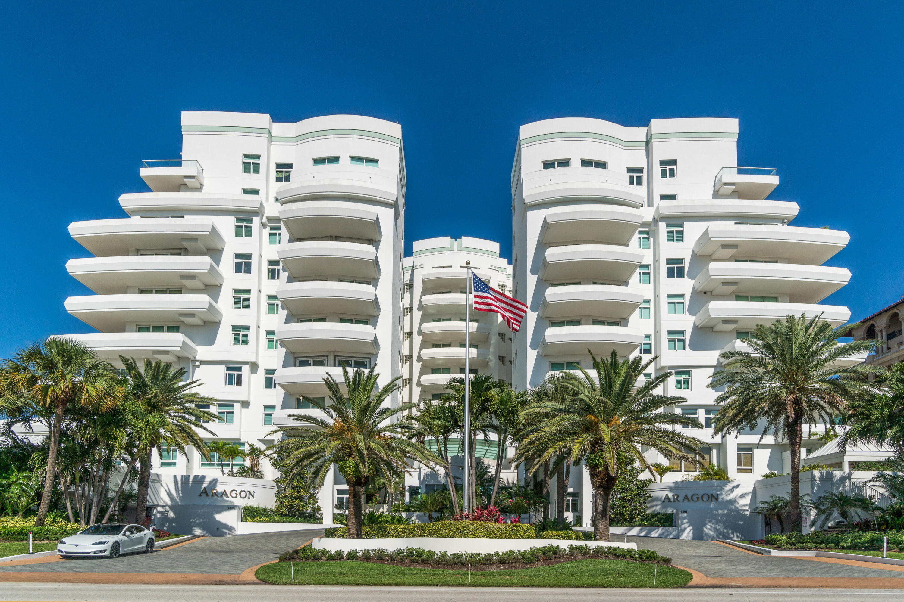 2494 South Ocean Boulevard, Unit H1 Boca Raton, FL 33432 - Photo 33 of 33 002-2494SouthOceanBoulevard-BocaRaton-FL