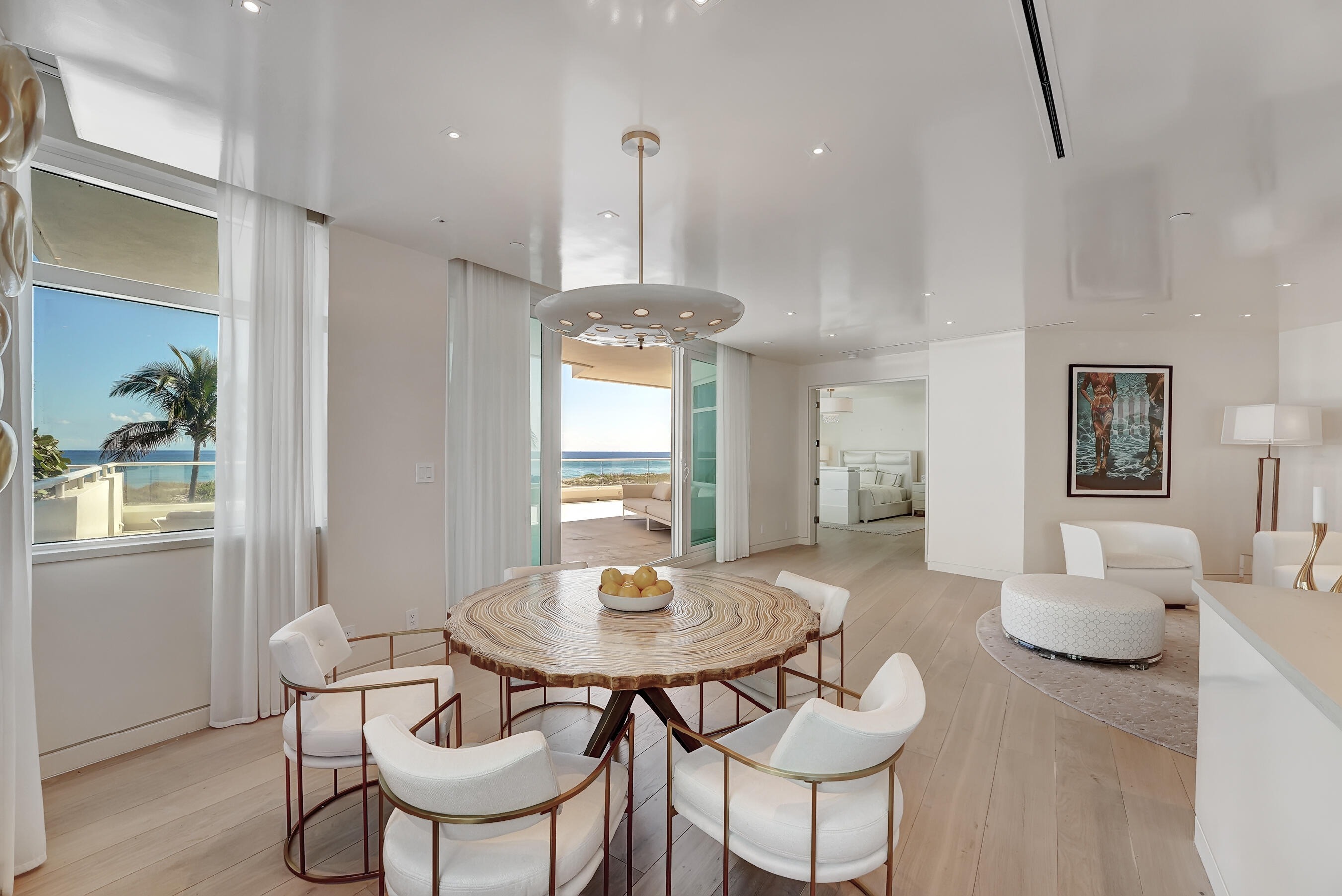 2494 South Ocean Boulevard, Unit H1 Boca Raton, FL 33432 - Photo 4 of 33 DSC02687