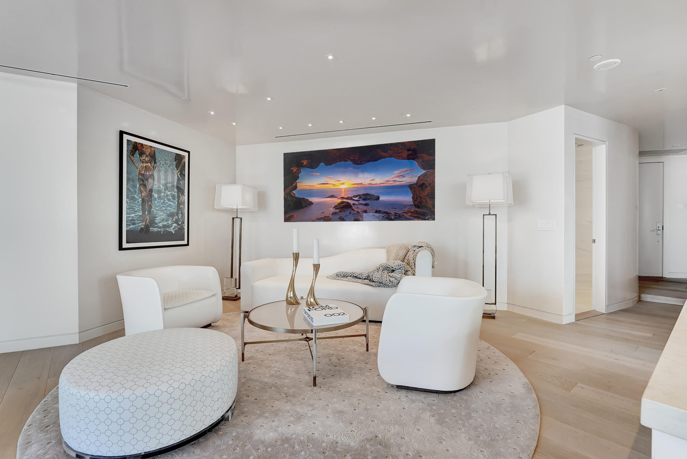 2494 South Ocean Boulevard, Unit H1 Boca Raton, FL 33432 - Photo 5 of 33 DSC02707