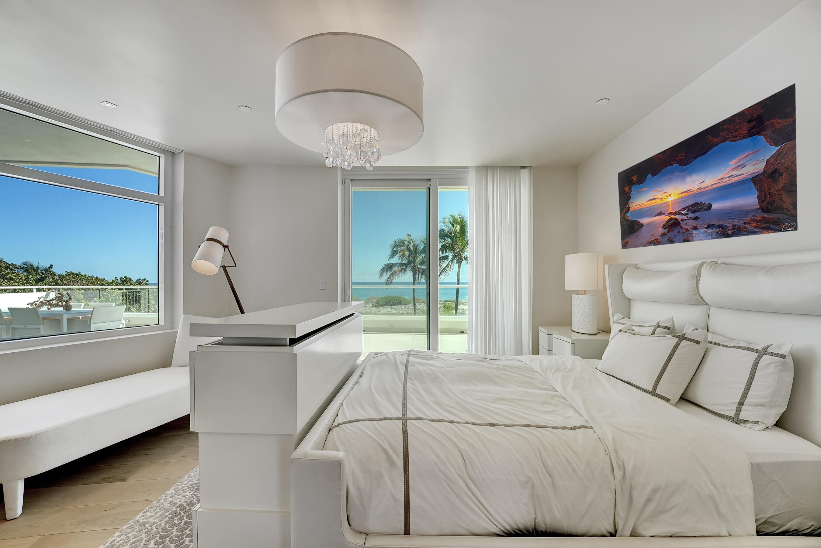 2494 South Ocean Boulevard, Unit H1 Boca Raton, FL 33432 - Photo 6 of 33 DSC02777