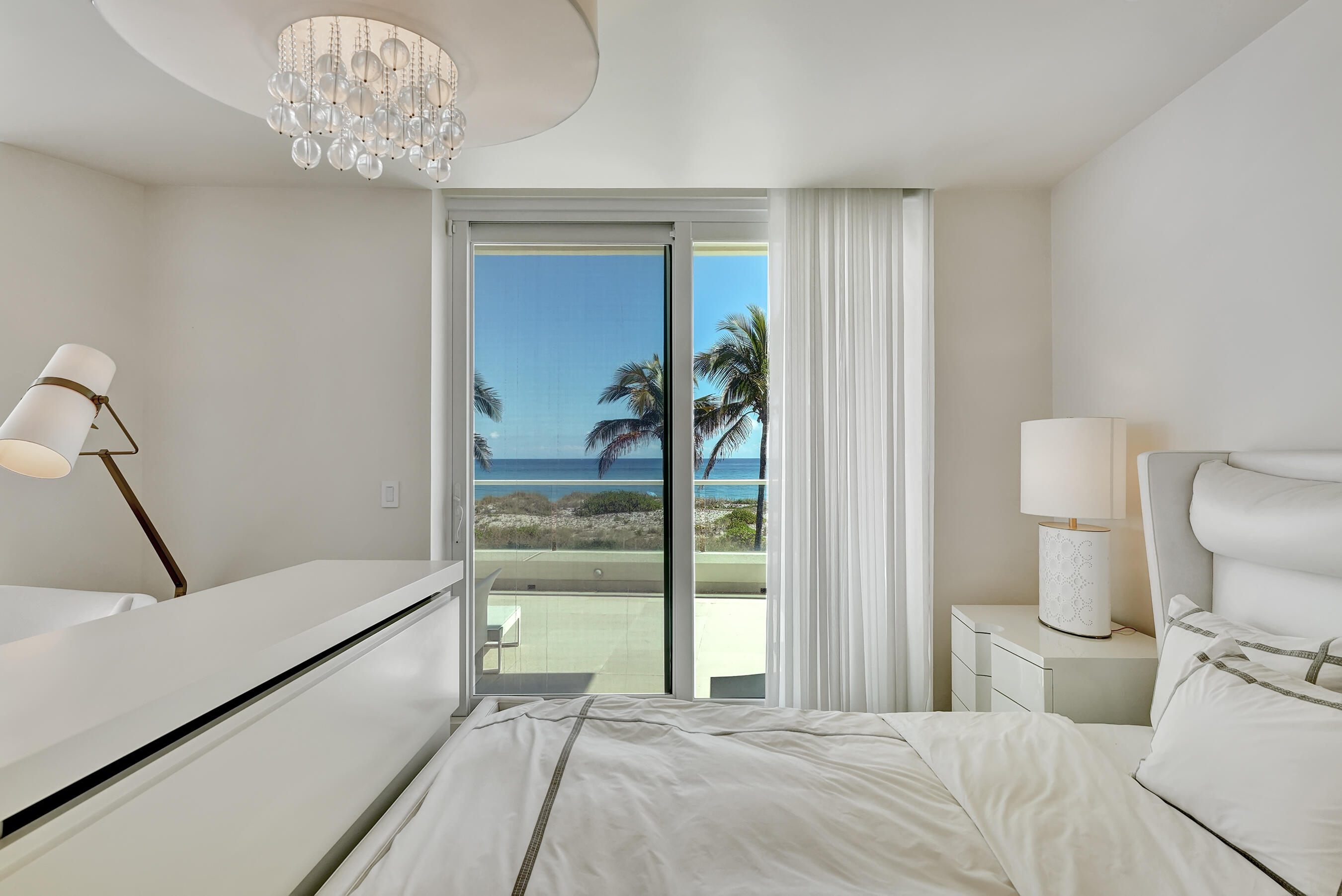 2494 South Ocean Boulevard, Unit H1 Boca Raton, FL 33432 - Photo 7 of 33 DSC02767