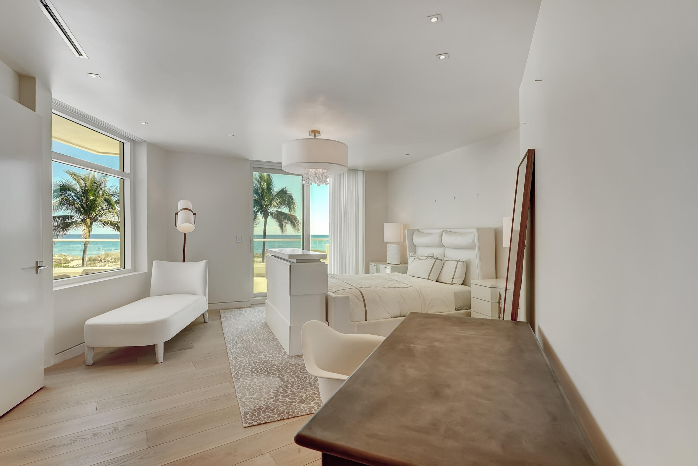 2494 South Ocean Boulevard, Unit H1 Boca Raton, FL 33432 - Photo 8 of 33 DSC02787