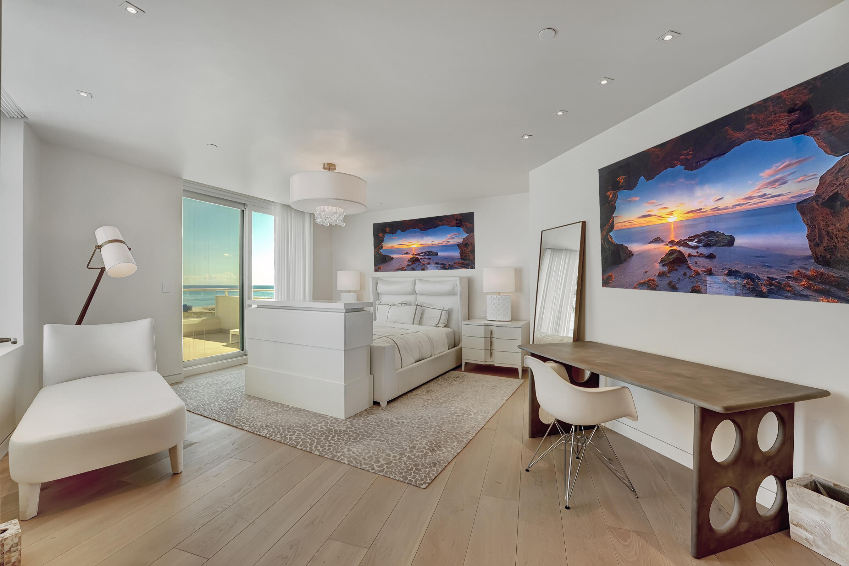 2494 South Ocean Boulevard, Unit H1 Boca Raton, FL 33432 - Photo 9 of 33 DSC02757