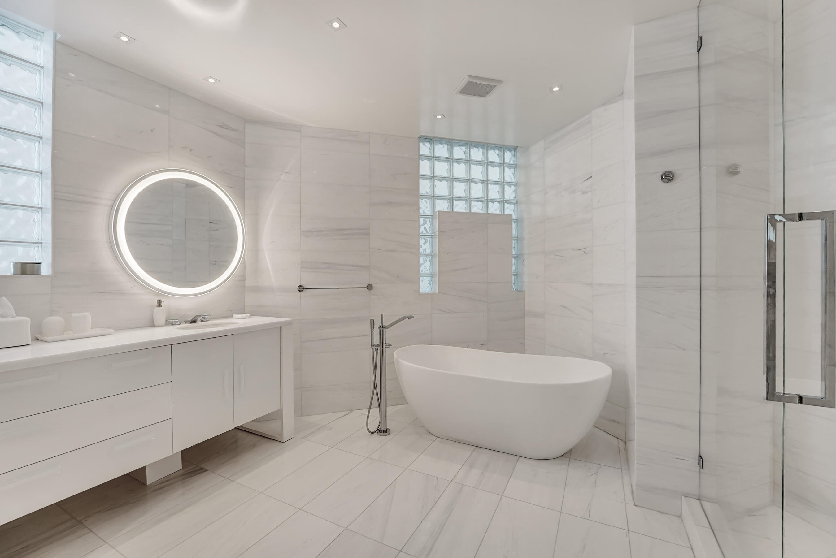 2494 South Ocean Boulevard, Unit H1 Boca Raton, FL 33432 - Photo 10 of 33 DSC02822