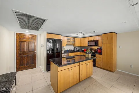 $299,500 | 7860 East Camelback Road, Unit 309, Scottsdale, AZ 85251