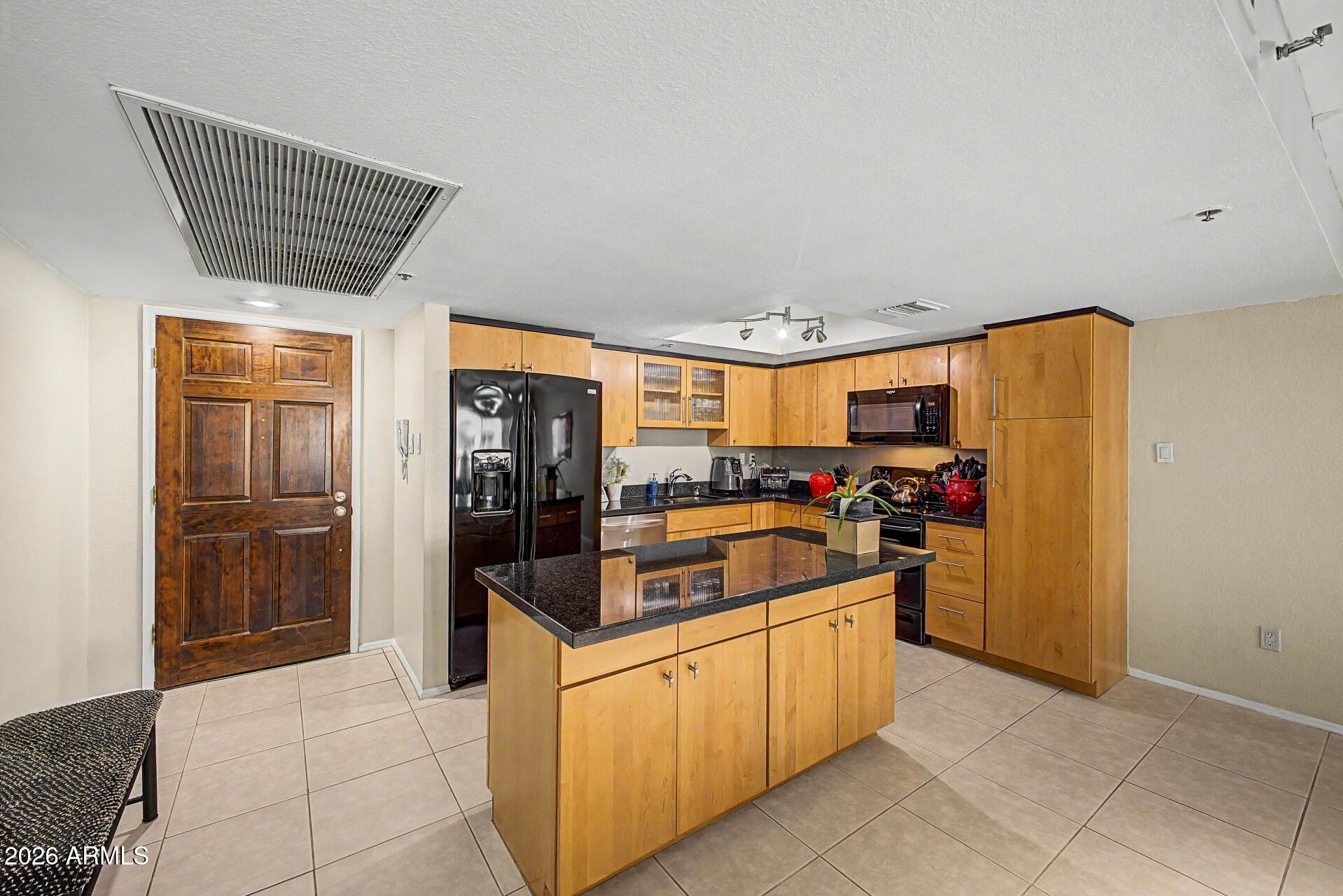 7860 East Camelback Road, Unit 309 Scottsdale, AZ 85251 - Photo 3 of 31