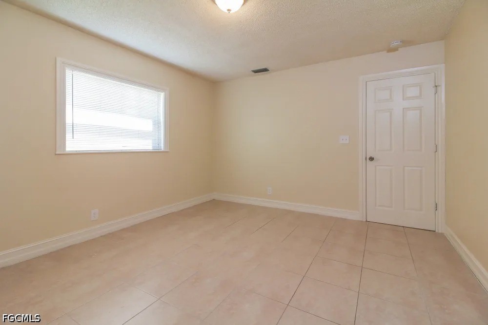 23816 Southwest 65th Way Boca Raton, FL 33428 - Photo 7 of 13
