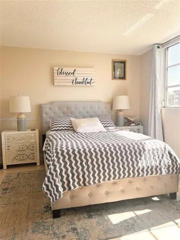 $2,000 | 361 South Hollybrook Drive, Unit 104, Pembroke Pines, FL 33025