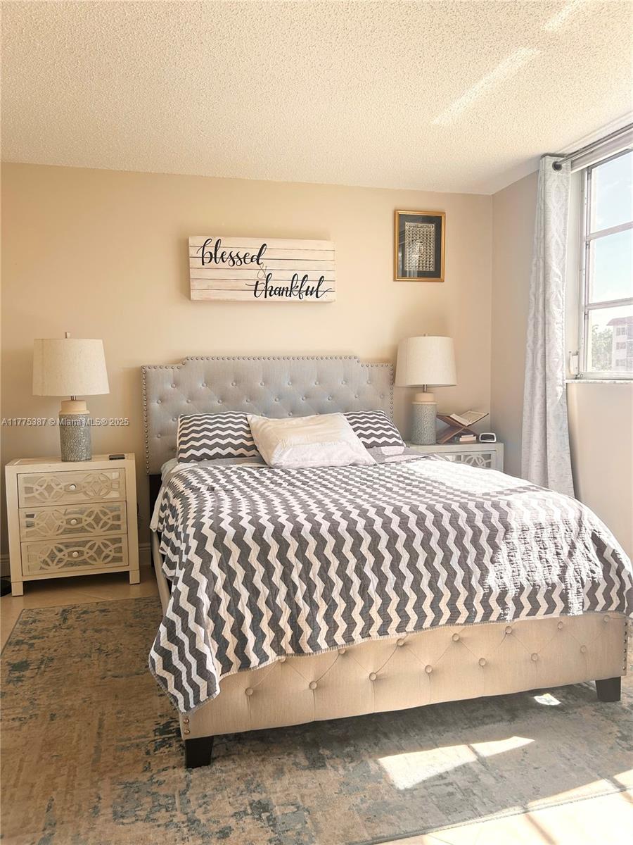 361 South Hollybrook Drive, Unit 104 Pembroke Pines, FL 33025 - Photo 1 of 14