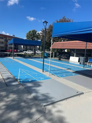 $2,000 | 361 South Hollybrook Drive, Unit 104, Pembroke Pines, FL 33025