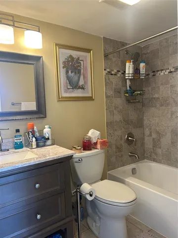 $2,000 | 361 South Hollybrook Drive, Unit 104, Pembroke Pines, FL 33025