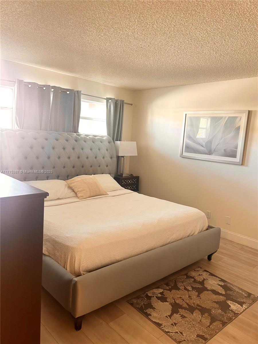 361 South Hollybrook Drive, Unit 104 Pembroke Pines, FL 33025 - Photo 2 of 14