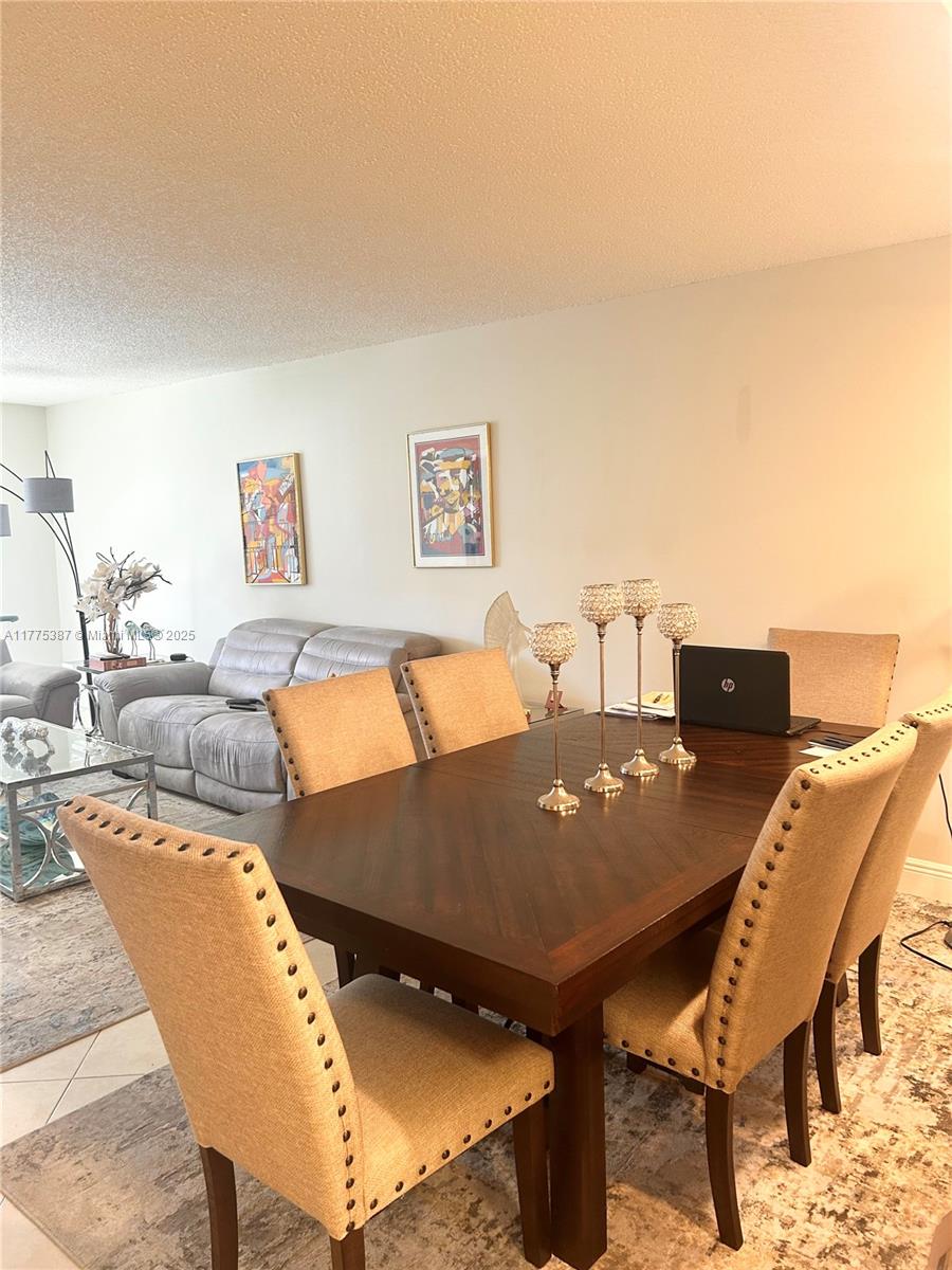 361 South Hollybrook Drive, Unit 104 Pembroke Pines, FL 33025 - Photo 4 of 14