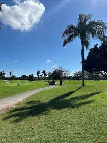 $2,000 | 361 South Hollybrook Drive, Unit 104, Pembroke Pines, FL 33025