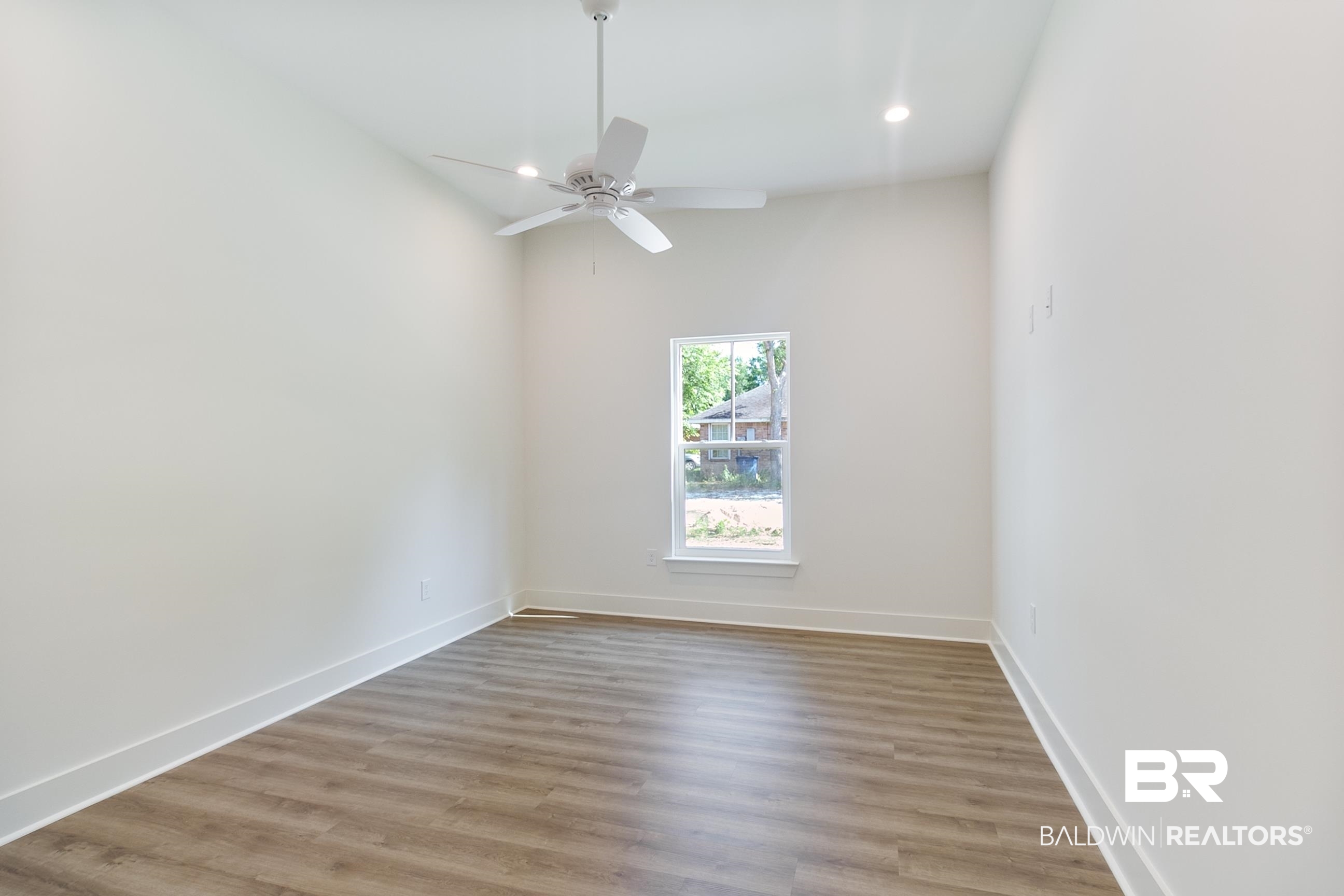 9264 Brighton Avenue Elberta, AL 36530 - Photo 31 of 41