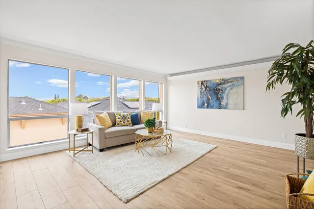 $325,000 | 1599-1599 Hays Street, Unit 306, San Leandro, CA 94577