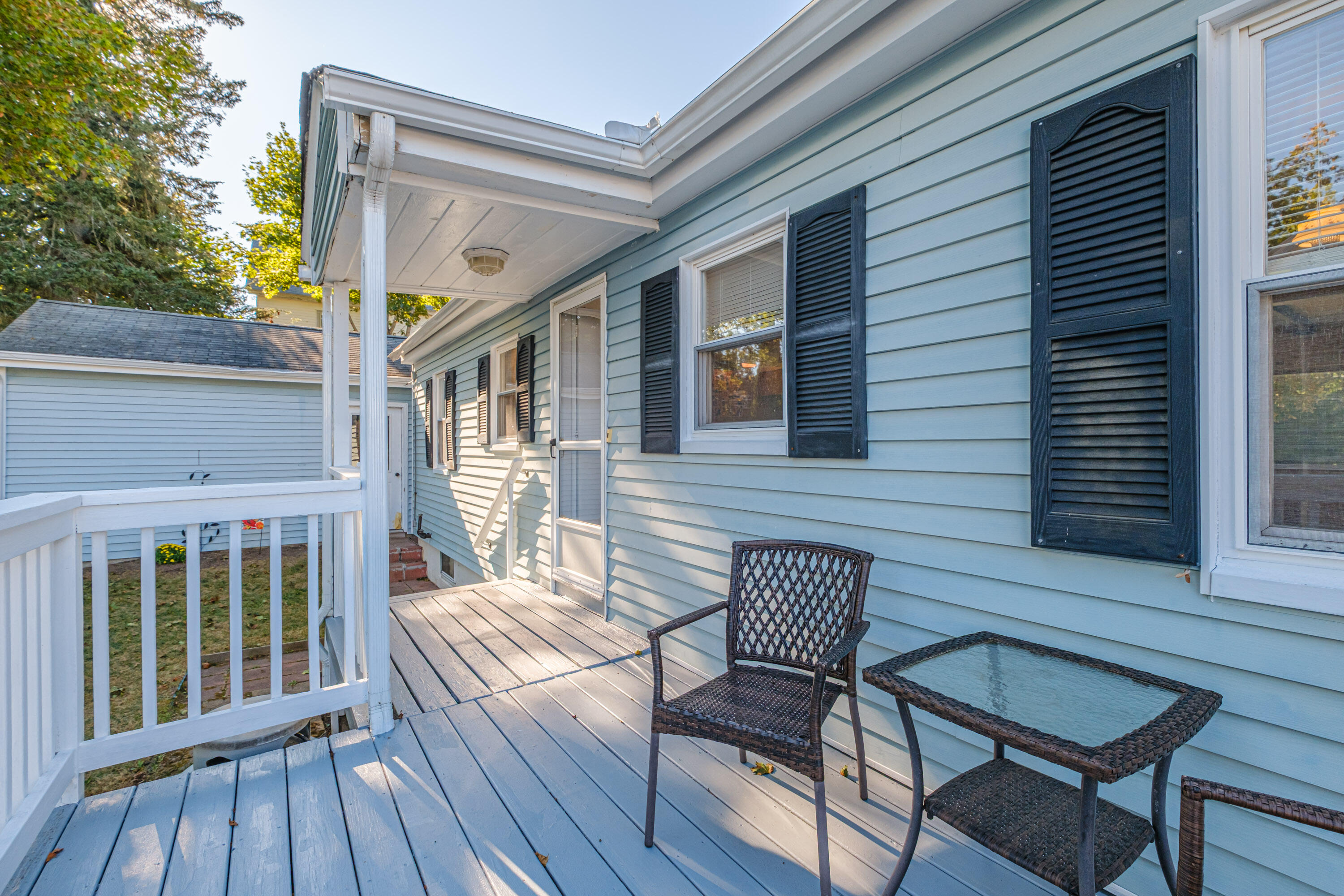 24 Spring Street Bath, ME 04530 - Photo 39 of 48 20250903gp-64053