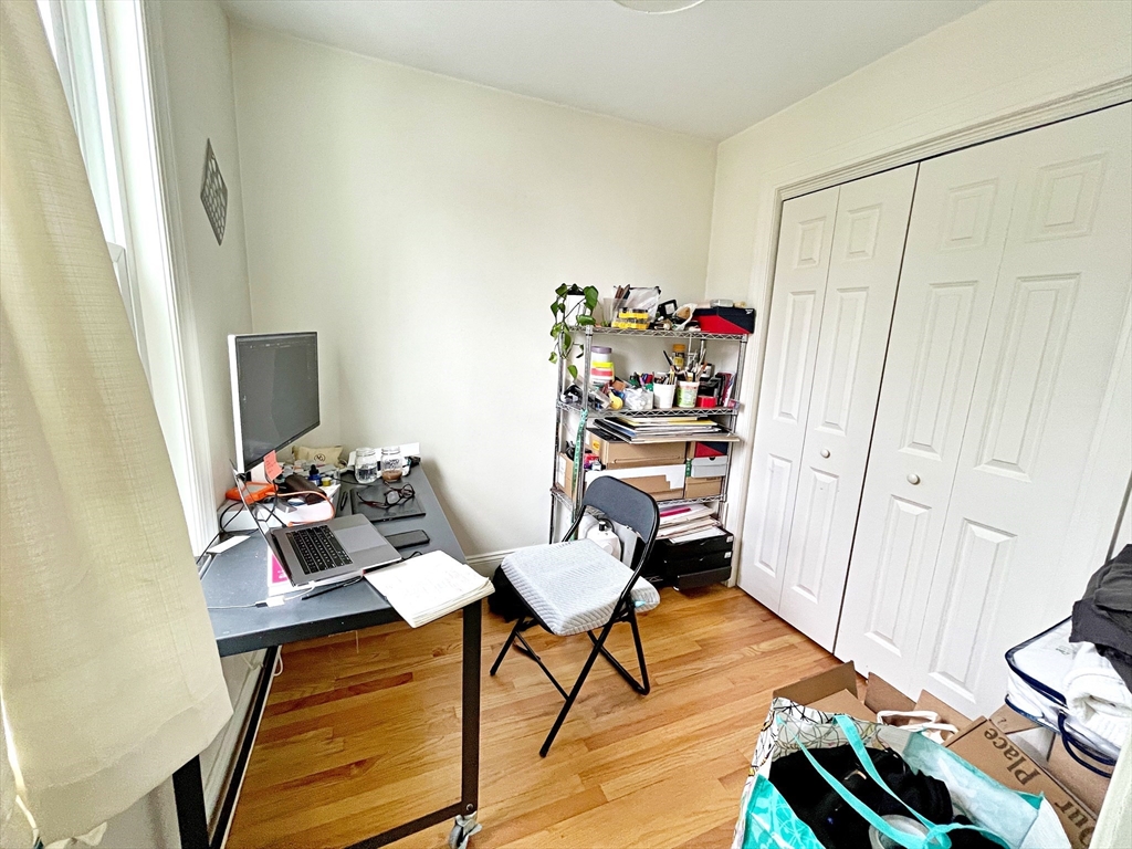 250 Webster Street, Unit 2 Boston, MA 02128 - Photo 5 of 12