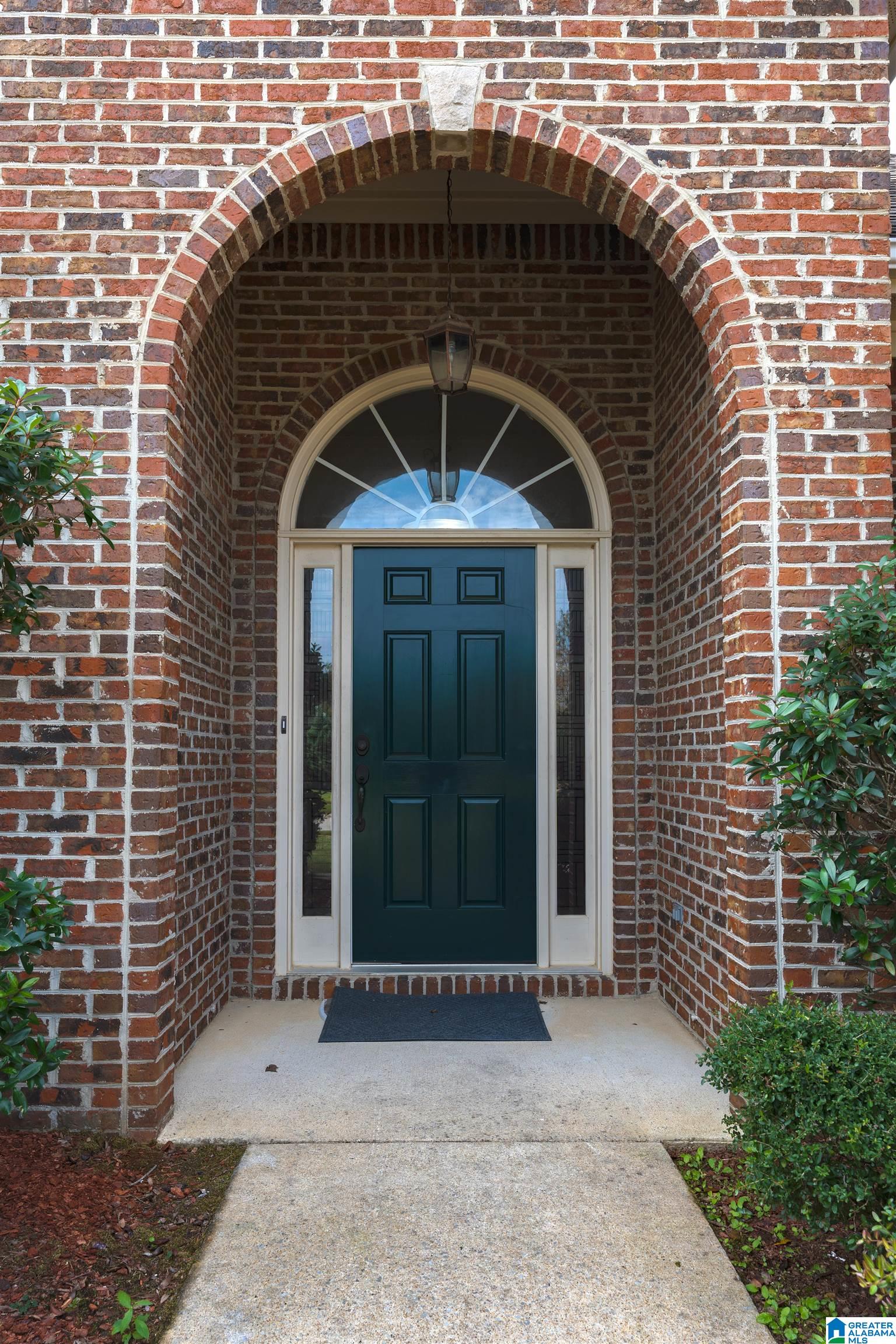 4413 Crossings Ridge Birmingham, AL 35242 - Photo 4 of 29