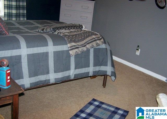 43 Malia Way Alexandria, AL 36250 - Photo 38 of 49