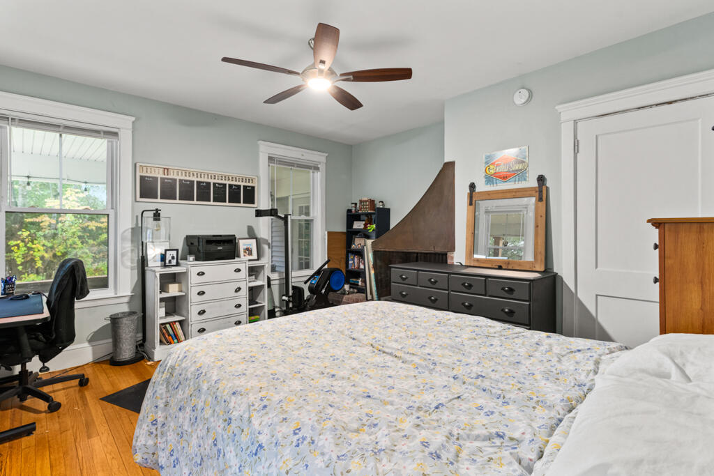 18 Methodist Road Westbrook, ME 04092 - Photo 27 of 70 DSC02619