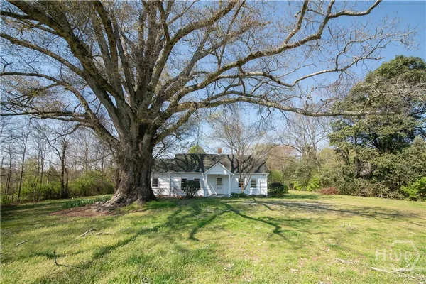 $199,000 | 1080 Belmont Road, Athens, GA 30605