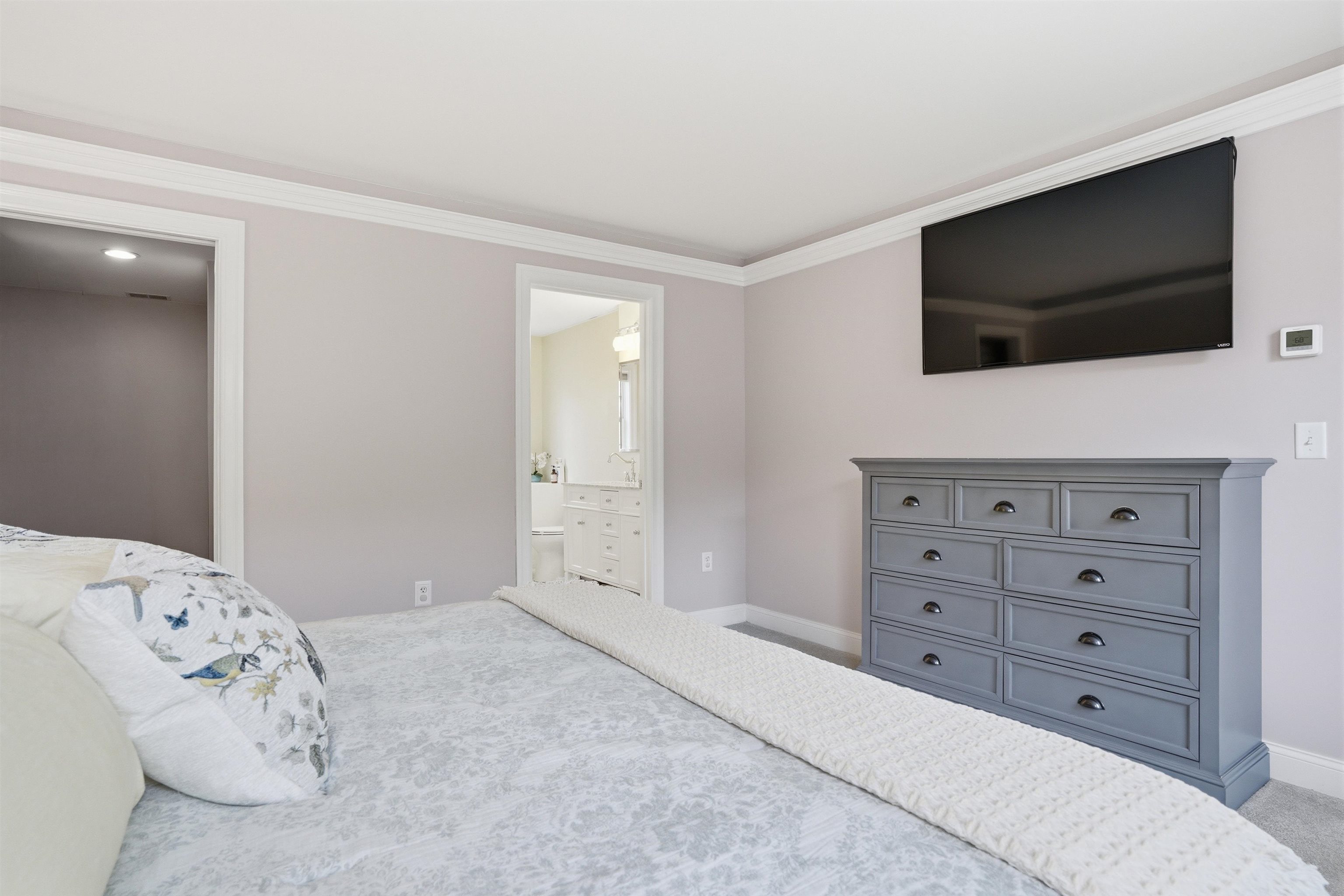 29 Overlook Drive Newfields, NH 03856 - Photo 32 of 60