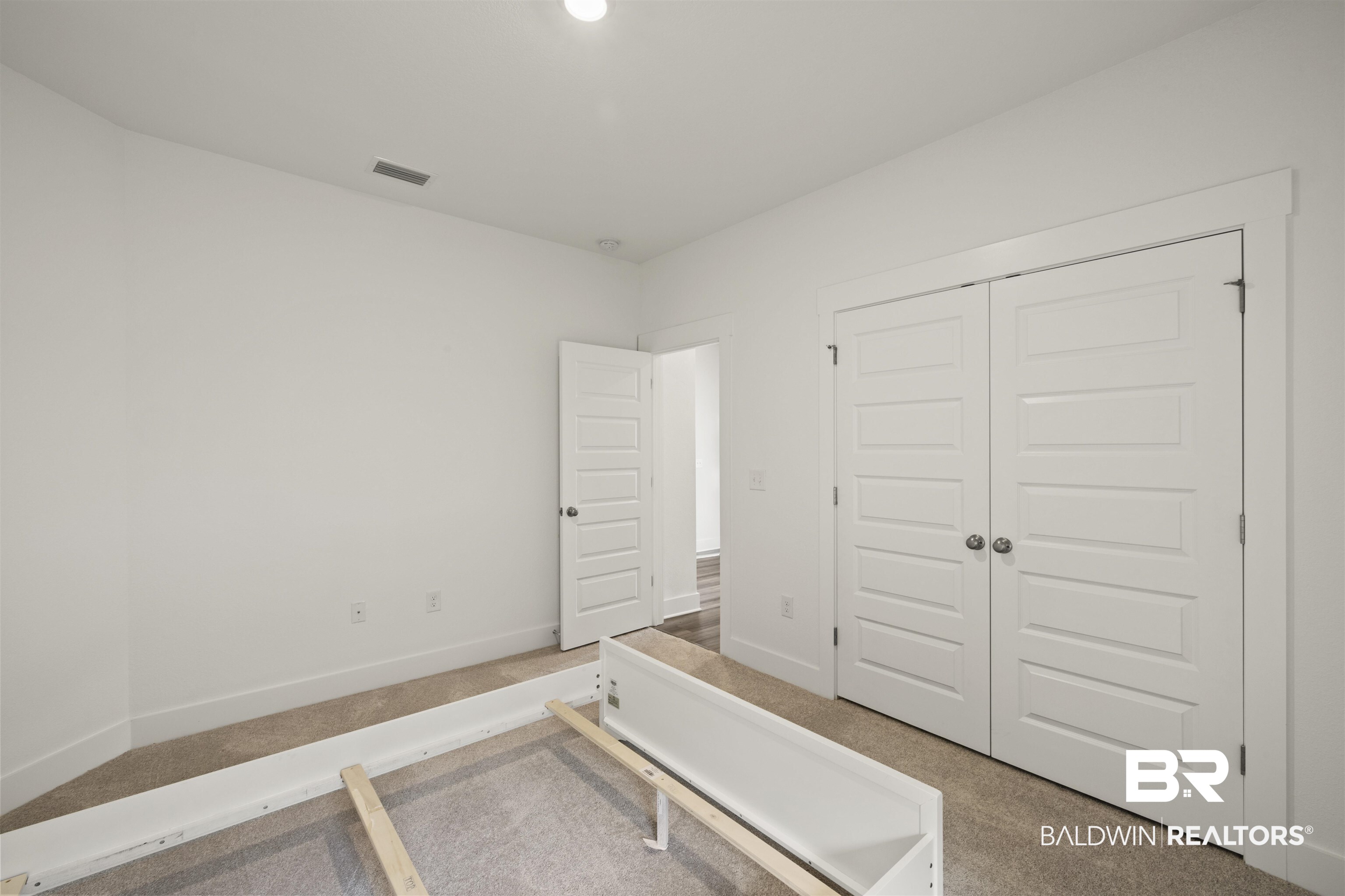 251 Bronze Street Fairhope, AL 36532 - Photo 28 of 36