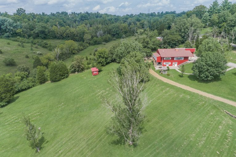 6670 Heck Road Alexandria, KY 41001 - Photo 28 of 28 Gallery Image 28