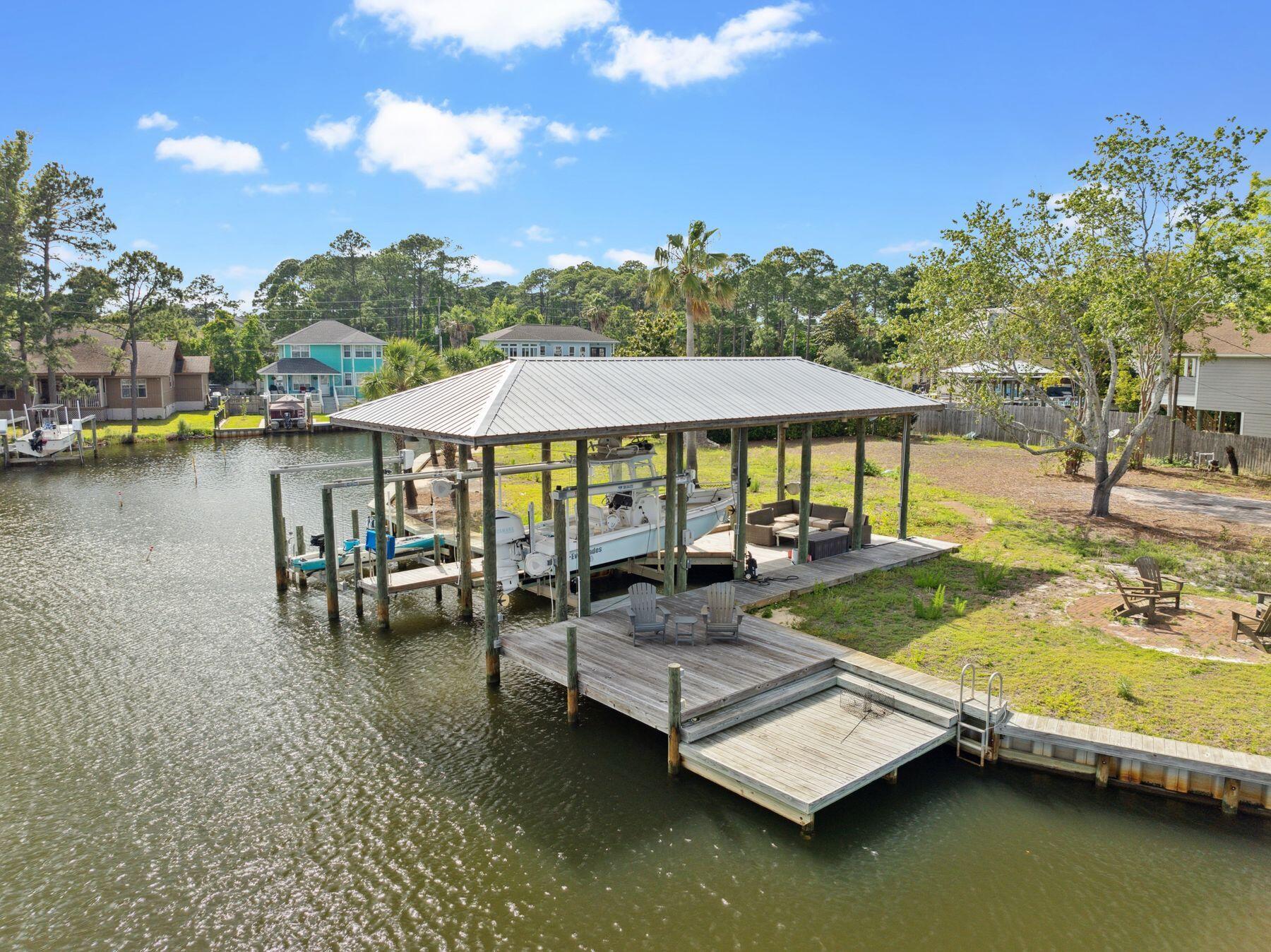 98 Anchor Lane Santa Rosa Beach, FL 32459 - Photo 13 of 24 photo_online_013