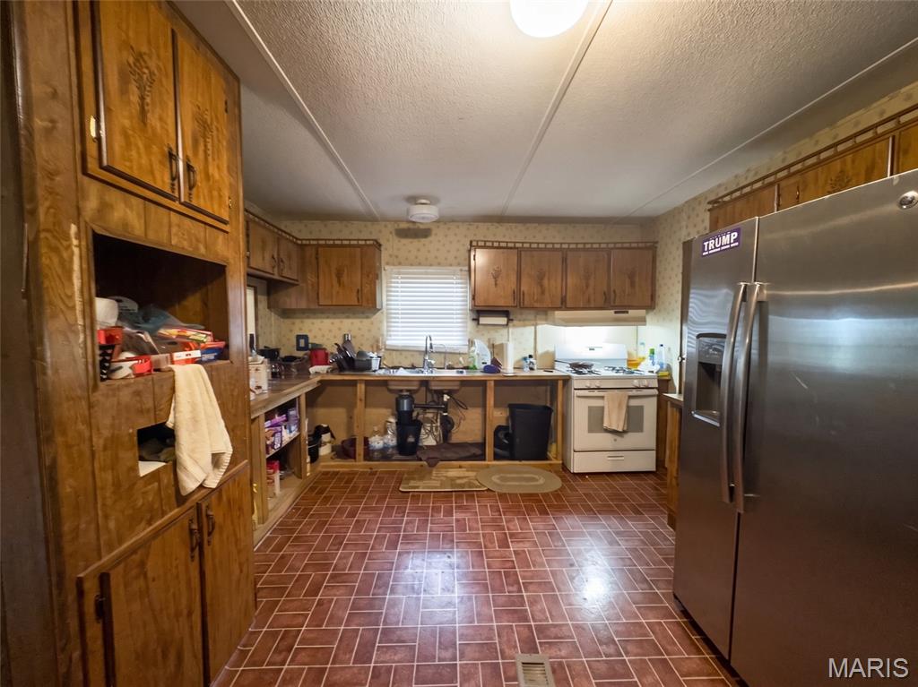 3102 Meyer Road Festus, MO 63028 - Photo 11 of 19