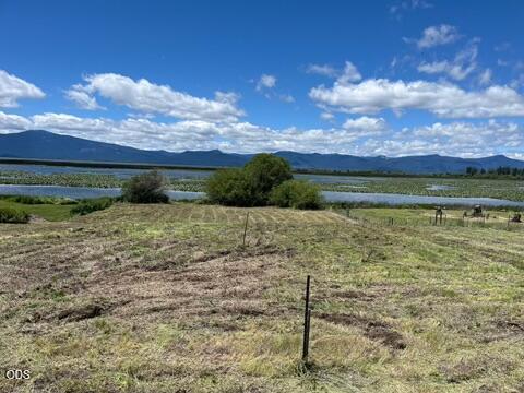 0 Modoc Point Road Chiloquin, OR 97624 - Photo 8 of 9 Gallery Image 8