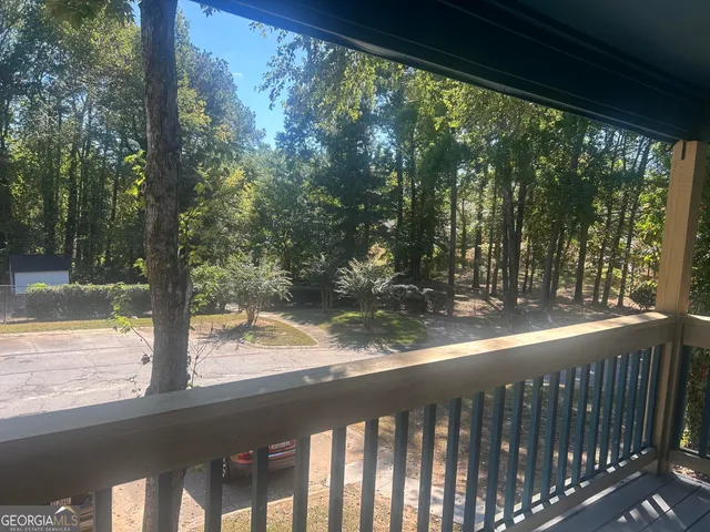 $110,000 | 5516 Mountain Springs Circle, Stone Mountain, GA 30088