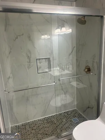 $110,000 | 5516 Mountain Springs Circle, Stone Mountain, GA 30088