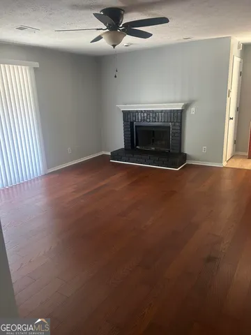 $110,000 | 5516 Mountain Springs Circle, Stone Mountain, GA 30088