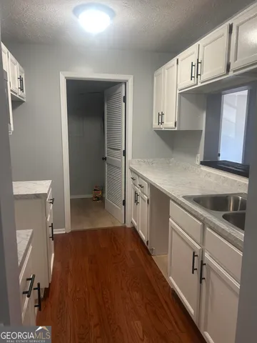 $110,000 | 5516 Mountain Springs Circle, Stone Mountain, GA 30088