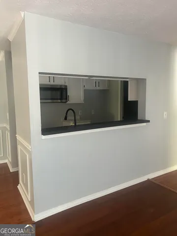 $110,000 | 5516 Mountain Springs Circle, Stone Mountain, GA 30088