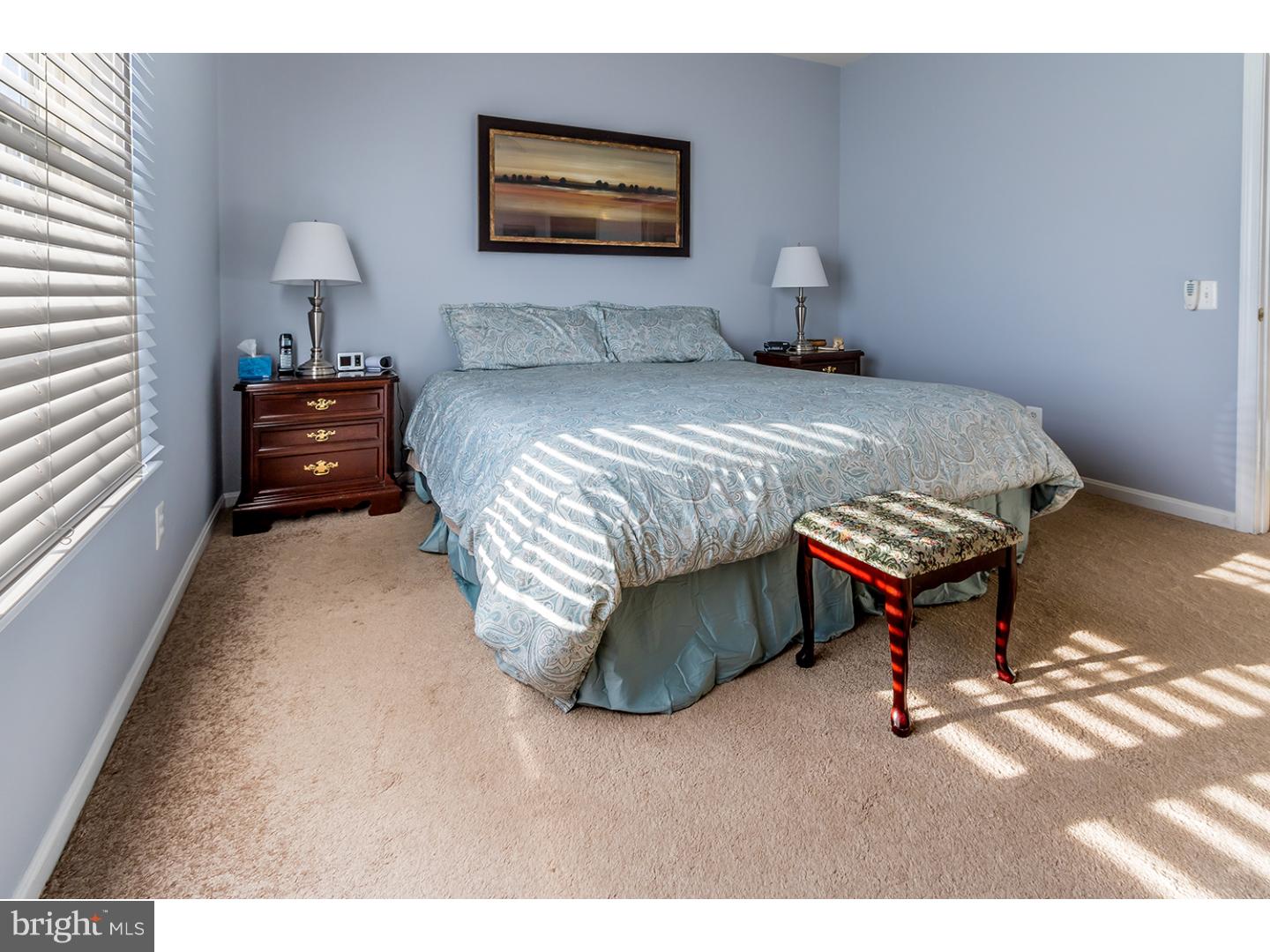 18 Emery Way Delanco, NJ 08075 - Photo 12 of 21